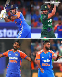 Sportskeeda - England take on South Africa in the 2nd ODI today ⚔️ Can the  visitors seal the series, or will the home side make a comeback - Which  team are you