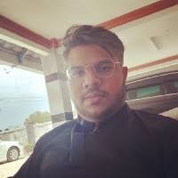 50+ "Mohd Akbar" profiles