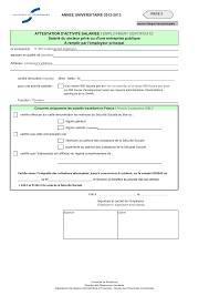 We did not find results for: Rentree2012 3 Attestation Employeur Piece 3 Francais Anglais