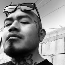 Francisco Javier Olea (@disenosdibujoso) • Facebook