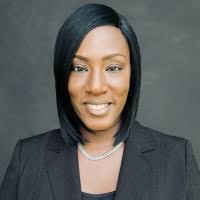 Jan Hood Email & Phone Number