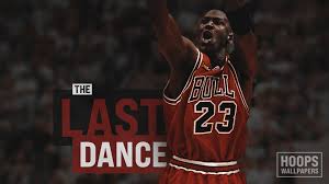 Michael jordan wallpapers hd is the best collection of the greatest basketball player of all time. Hoopswallpapers Com Get The Latest Hd And Mobile Nba Wallpapers Today Blog Archive New Michael Jordan The Last Dance Wallpaper Hoopswallpapers Com Get The Latest Hd And Mobile Nba Wallpapers Today