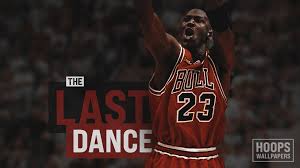 Ipad 9,7 michael jordan wallpaper. Hoopswallpapers Com Get The Latest Hd And Mobile Nba Wallpapers Today Blog Archive New Michael Jordan The Last Dance Wallpaper Hoopswallpapers Com Get The Latest Hd And Mobile Nba Wallpapers Today