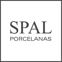 We did not find results for: Spal Porcelanas Beschaftigte Standort Karriere Linkedin