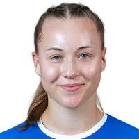 Nele Fickenwirth » teammates :: Women Volleybox