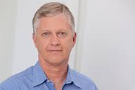 CM Organisational Resources Asia