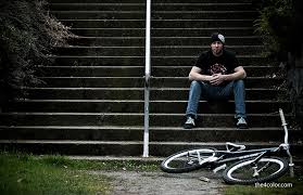 Most reliable source to find people & learn more about them in a safe & responsible manner Chris Donahue Interview Pinkbike