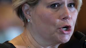 Members of new NC Parent Advisory Commission announced