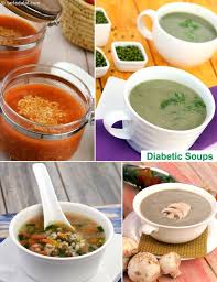 Pin On Healthy Recipe Articles
