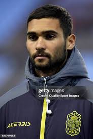 425 Benito Ramirez Stock Photos, High-Res Pictures, and Images