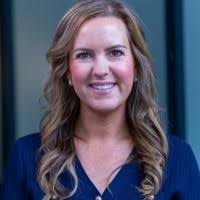 50+ "Nachman" profiles