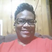 Angela Ledbetter (aledbetter0044)