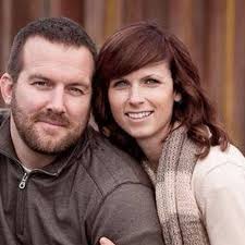 Fundraiser for Matthew Thompson by Heather DeVries : In Memory of Stephanie  Thompson