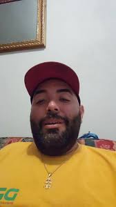 Mi Gentee no se Pierdan La Nueva Rifa de Mi Hermanito Pesca Profunda  aprovechen Mi Gentee!!!