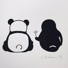 suica penguin おしゃれまとめの人気アイデア pinterest elaine chan 坂崎千春 suica ペンギン ペンギン