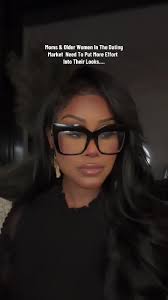 Ciarazzzantt Dalton in Time Out