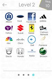 Maybe you would like to learn more about one of these? Logo Quiz 3d Solution Gamboahinestrosa