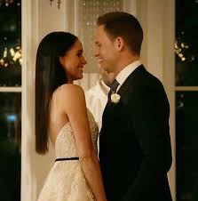 Meghan markle was an american fashion model, spokesmodel, actress, and now serves as the duchess of sussex in the british monarchy. 15 Suits Tv Show Ideas Suits Tv Shows Suits Tv Suits Series