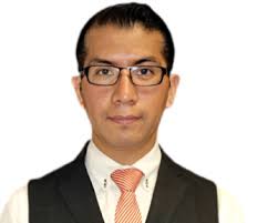 Oncólogos especialistas en Cáncer de Pulmón en Manzanillo