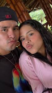 Al natural ♥️Estefanía Ceron