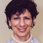 Dr. Jessica Liu, Pediatrics