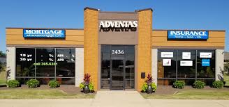See auto and home coverage requirements in indiana. 2436 Us Highway 41 Schererville In 46375 Office Property For Sale On Showcase Com