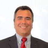 Francisco Obando Herrera Email & Phone Number