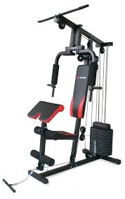 hfitness multi gimnasios olmo 80 http hfitness com ar multigimnasios php aparelhos para academia equipamentos de musculacao estacao de musculacao