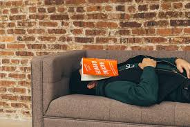 Das sofa ist mit schaumstoff gepolstert. Verhandlungssicher Englisch Check This Ab Blog T2informatik