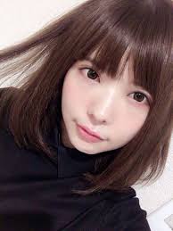 かわいい おしゃれまとめの人気アイデア pinterest yuki 益若つばさ メイク ヘアスタイリング ロングヘア