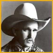 Bruce Ford's Instagram, Twitter & Facebook