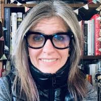 80+ "Janisch" profiles