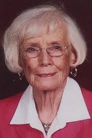 Hilda Nelson Obituary (2018)