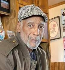 Obituary for Wilbur C Steele