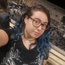 Shani Geva (@shanigeva_12) • Instagram photos and videos