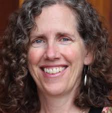 Grand Central Bakery has a new CEO and plans to expand