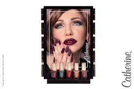 Beauty by Jie Xu Catherine Elitestudio in Freilassing