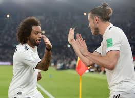 Solari cosmetics | fondata nel 1985, vertigo srl vanta più di 20 anni di esperienza nella produzione e distribuzione in tutta italia di prodotti professionali per parrucchieri. Solari Bale Marcelo And Asensio Still Important To Real Madrid