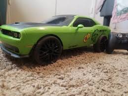 Image result for New Bright Gold 1981 Challenger