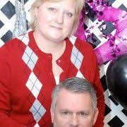 Lorrie Carpenter (mrsredneckdoc)