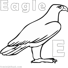 Eagle coloring page pdf download. Printable Eagle Coloring Pages Pdf Free Coloring Sheets Animal Coloring Pages Baby Coloring Pages Coloring Pages