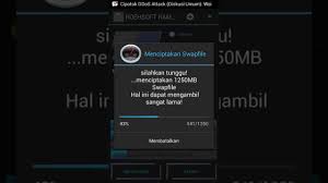 (3.6 mb) how to install apk / xapk file. Roehsoft Ram Expander Root Apk Free Download Lasopatango