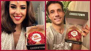 Pretty Woman The Musical celebrates 500 performances in the West End