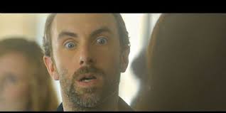 Celebrities with last name: Steed