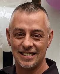 Meet Donald T Hardison Ii