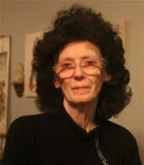 Obituary information for Mary Sanders