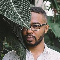 The Teen Money Manual: A Guide to Cash, Credit, Spending, Saving, Work,  Wealth, and More by Kara F. McGuire