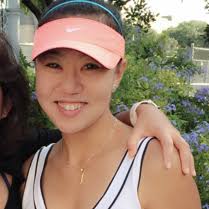 Women's Tennis Rankings in Rowlett, Texas