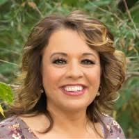 Natasha Horn Email & Phone Number