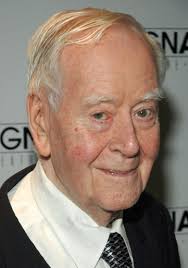 Skazańcy (1991) reżyseria, scenariusz, produkcja